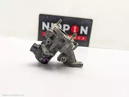 c874b69a-08ea-4911-95c1-ea0f6c5bcef0.jpeg?