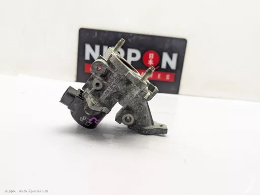 c874b69a-08ea-4911-95c1-ea0f6c5bcef0.jpeg?