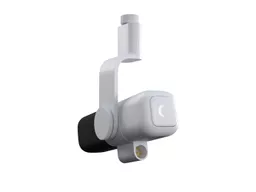 9kc_9ODmvEGKfC30COTPYQ.c-r.jpg?