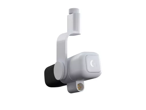 9kc_9ODmvEGKfC30COTPYQ.c-r.jpg?