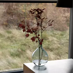 Screenshot 2025-10-31 at 16.26.57.jpg