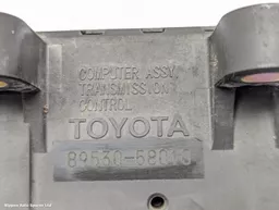 e0c08db4-b34f-4bb8-978f-202e0d2193ec.jpeg?