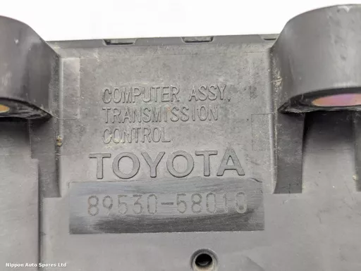 e0c08db4-b34f-4bb8-978f-202e0d2193ec.jpeg?