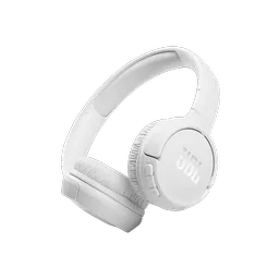 JBLT510BTWHTEU1 (Copy).png