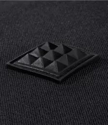 QS270%20BK_GP%20DETAIL%203.jpg?