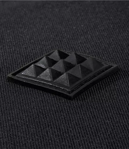 QS270%20BK_GP%20DETAIL%203.jpg?