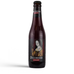 duchesse_cherry.png?