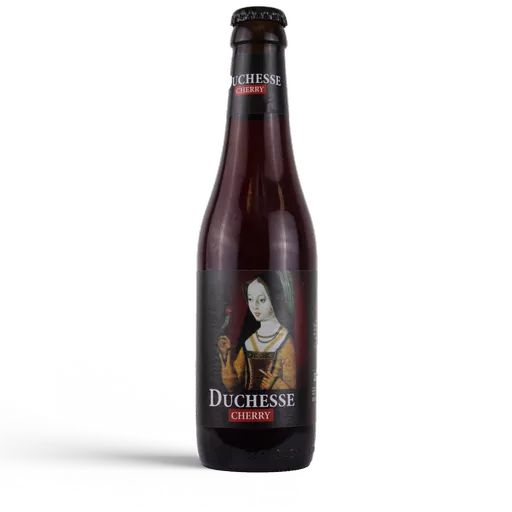 duchesse_cherry.png?
