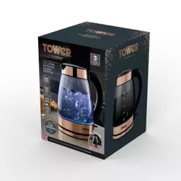 T10058RG_08.jpg