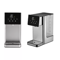 SWD1003.jpg?date=04072024