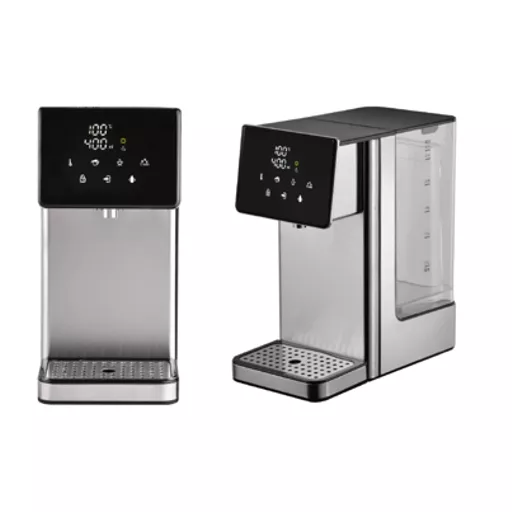 SWD1003.jpg?date=04072024