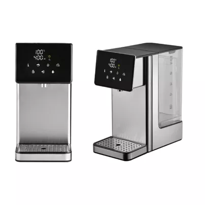 2.7L  Hot Water Dispenser