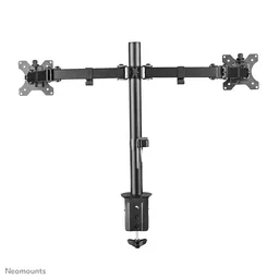 Neomounts-FPMA-D550DBLACK_06.jpg?