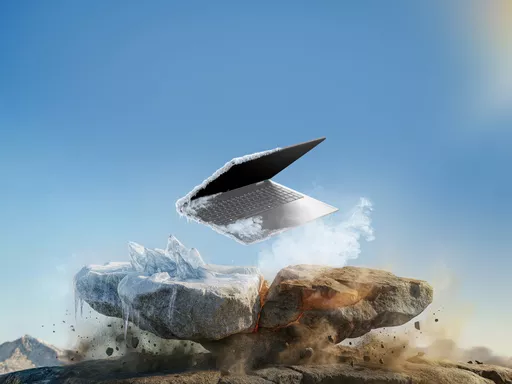 -MGH_w23AkOQUJ7Sri428A.c-r.jpg?