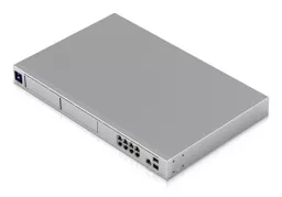 3A-Lt_x8I0GmVtRH-iISpg.c-r.jpg?