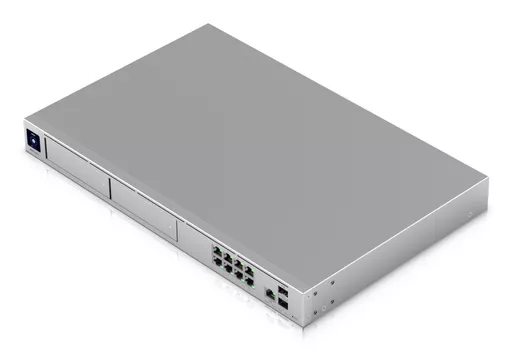 3A-Lt_x8I0GmVtRH-iISpg.c-r.jpg?