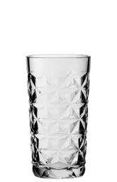 P520805-00000-B04024.jpg?