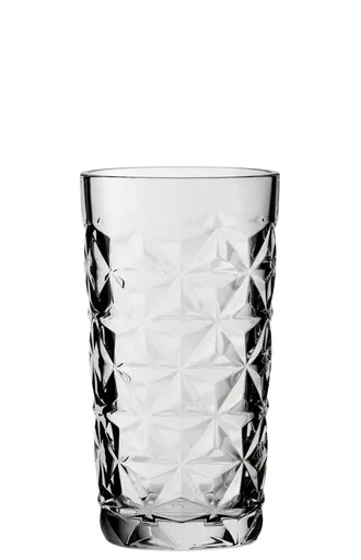 P520805-00000-B04024.jpg?