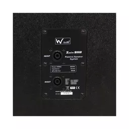 1563050643-34847200.jpg?