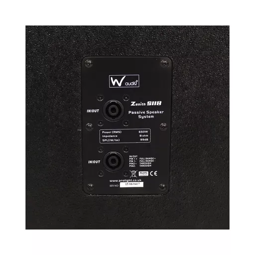 1563050643-34847200.jpg?