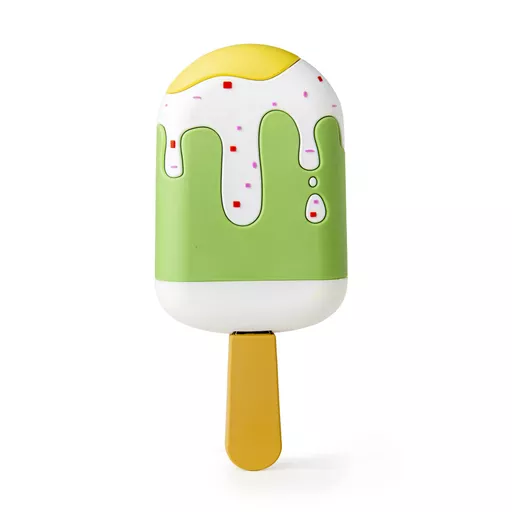 Celly Emoji Powerbank IceLolly