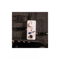 1705412867-62846400.jpg?