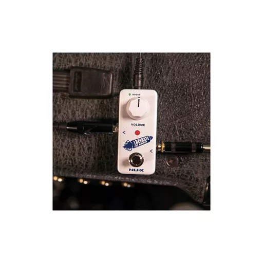 1705412867-62846400.jpg?