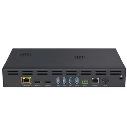 Aver-AVERHUB35EXT35-3.jpg