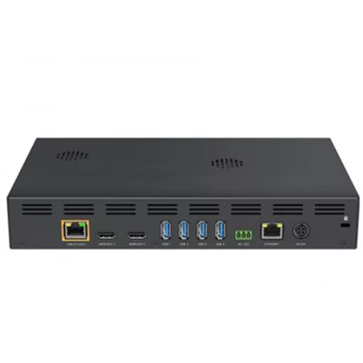 Aver-AVERHUB35EXT35-3.jpg