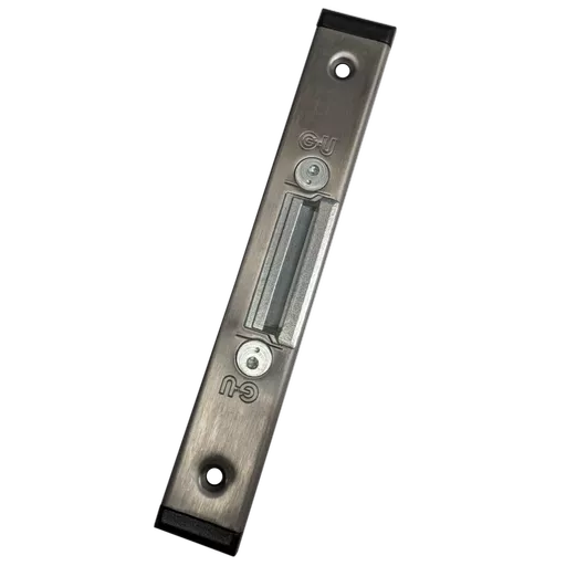 GU Centre Keep U26 x 6mm With 12mm Axis To Suit Secury Panic E