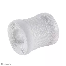 X2D1XE8hV0qU19ad4CKfGQ.c-r.jpg?