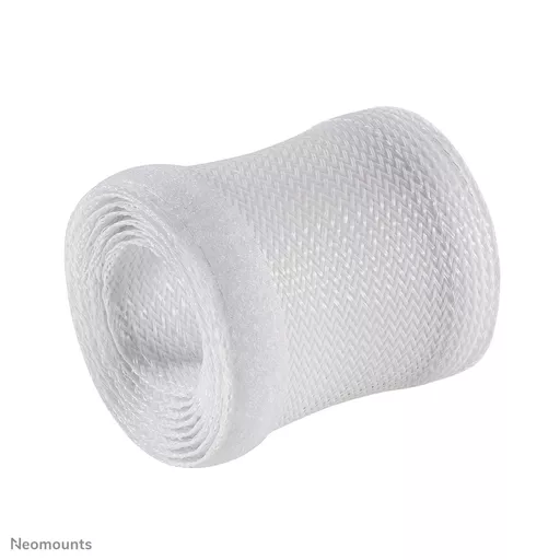 X2D1XE8hV0qU19ad4CKfGQ.c-r.jpg?