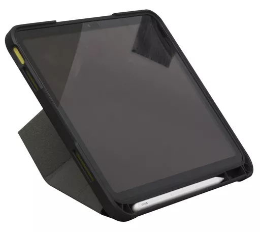 OpVmKz6PBEeT2k2c4gcD2w.c-r.jpg?