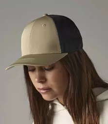 BB644R%20DS_BK%20MODEL%201.jpg?