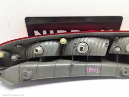 cba0b7cb-204c-4e77-a839-7a8b6dbe1ae2.jpeg?