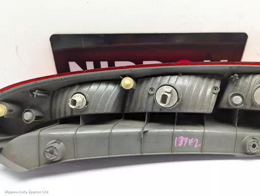 cba0b7cb-204c-4e77-a839-7a8b6dbe1ae2.jpeg?