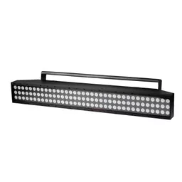 elumen8 Mira 1080 IP Batten-2.jpg