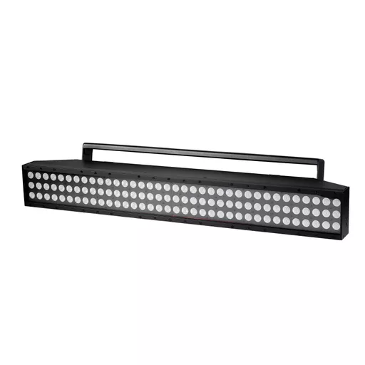 elumen8 Mira 1080 IP Batten-2.jpg