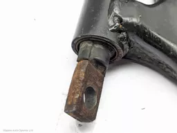 ae6996fd-2e43-465f-92e6-9f2f708034d5.jpeg?