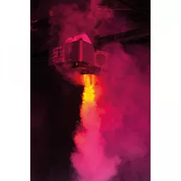 1760775735-45499000.jpg?