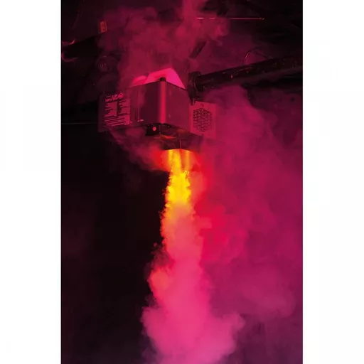 1760775735-45499000.jpg?