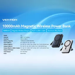 I16W05 (Copy).png