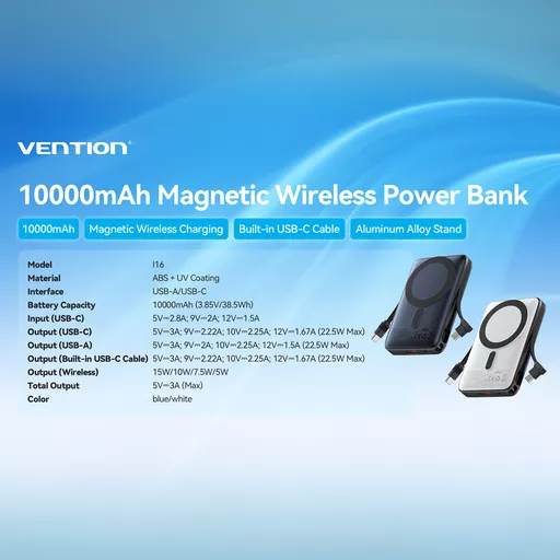 I16W05 (Copy).png
