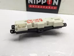 d103dbf4-3c18-4cf2-9248-5f5f5b407078.jpeg?