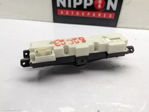 d103dbf4-3c18-4cf2-9248-5f5f5b407078.jpeg?
