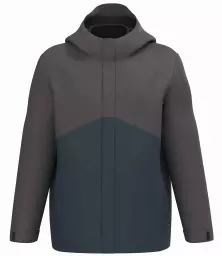 KB6169%20NV_DG%20FRONT.jpg?