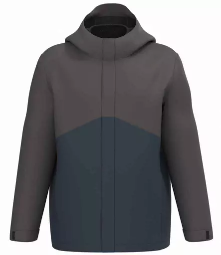 KB6169%20NV_DG%20FRONT.jpg?