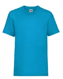 Kid's Valueweight T-Shirt