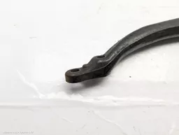 bdcccd97-750b-4504-bb57-cabc22b28f19.jpeg?