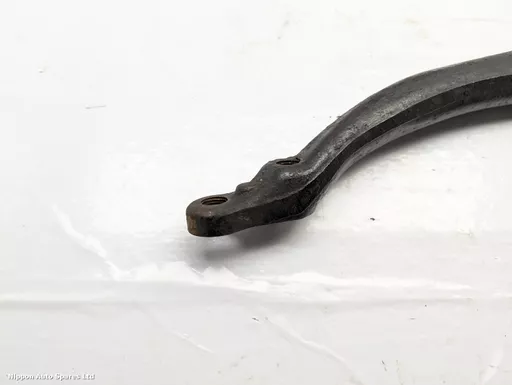 bdcccd97-750b-4504-bb57-cabc22b28f19.jpeg?